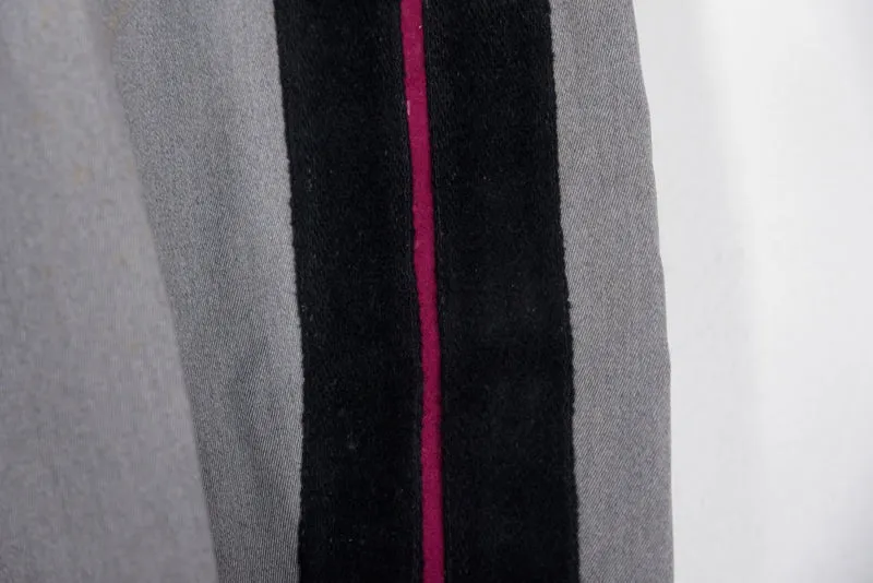 Offizielle REI WW 34 M.2 Hose