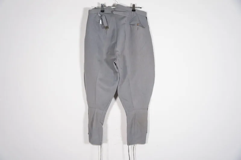 Offizielle REI WW 34 M.2 Hose