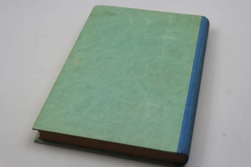 „Amtliches Unterrichtsbuch der Ersten Hilfe“ 1941