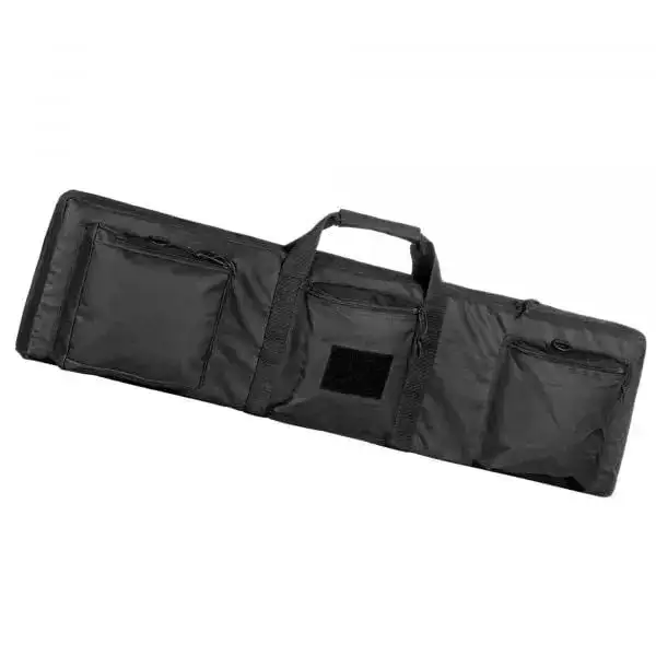 Waffentasche Padded Rifle Carrier 80 cm