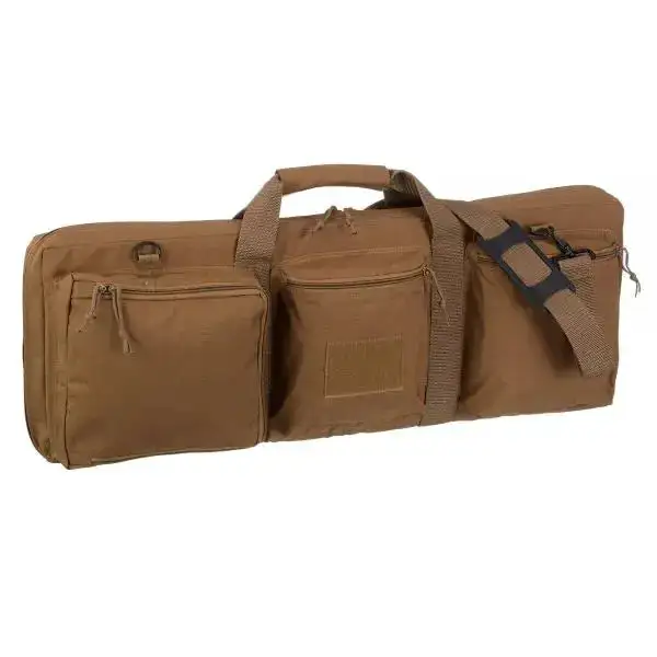 Waffentasche Padded Rifle Carrier 80 cm