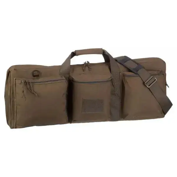 Waffentasche Padded Rifle Carrier 80 cm