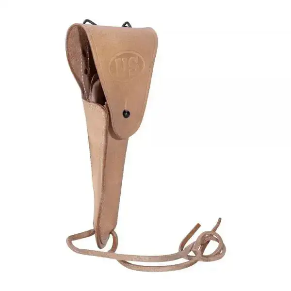 US Gürtelholster M1916 Repro