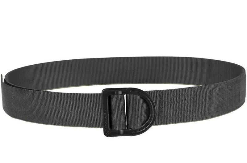 Pentagon Tactical Duty Belt Coyote