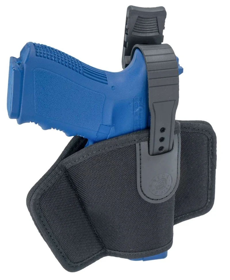 Vega Holster FA261 black