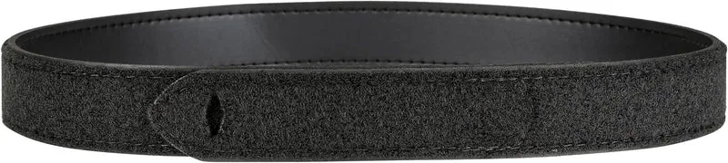Safariland Duty Belt Buckleless Model 99 black