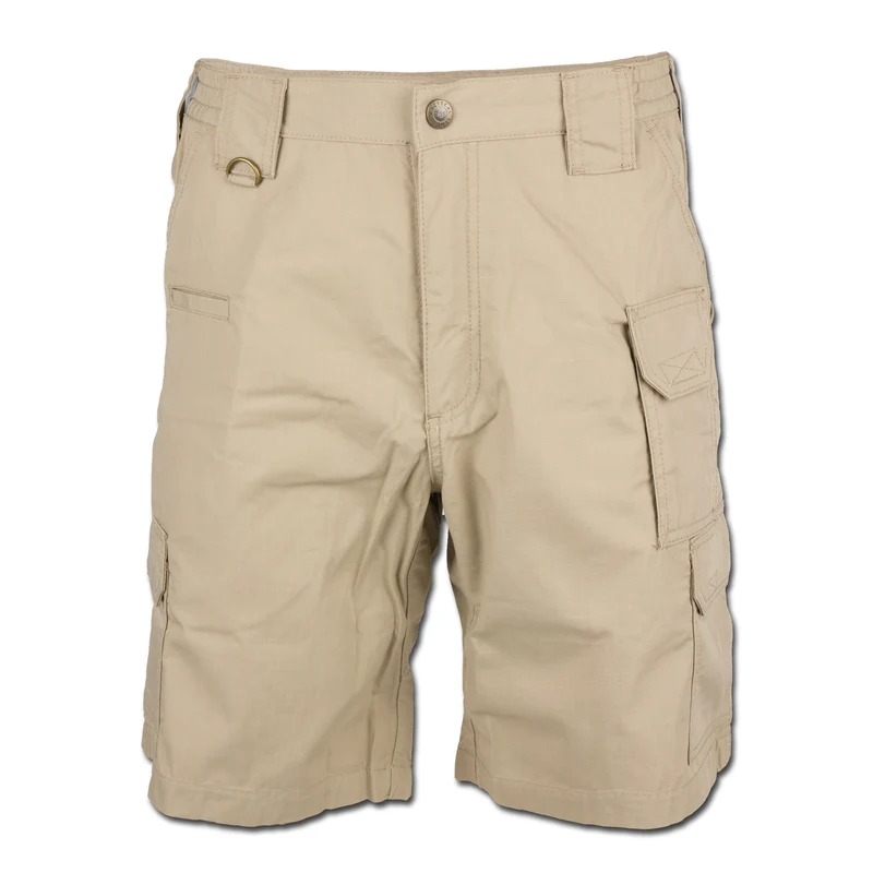 5.11 Tactical Shorts khaki