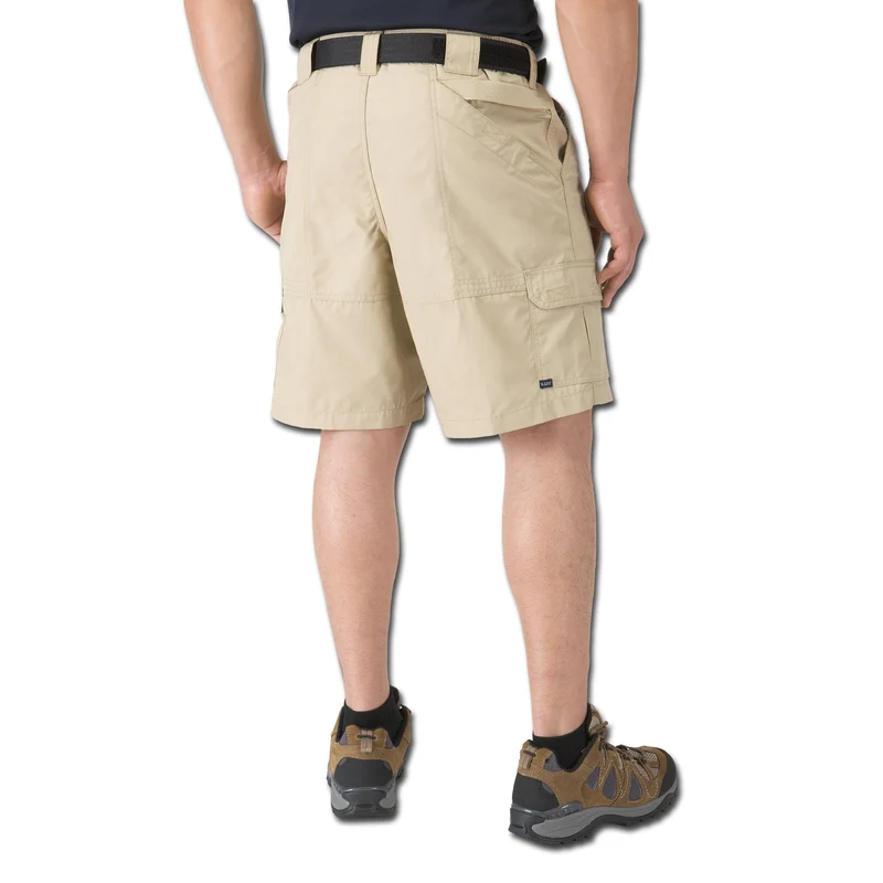 5.11 Tactical Shorts khaki
