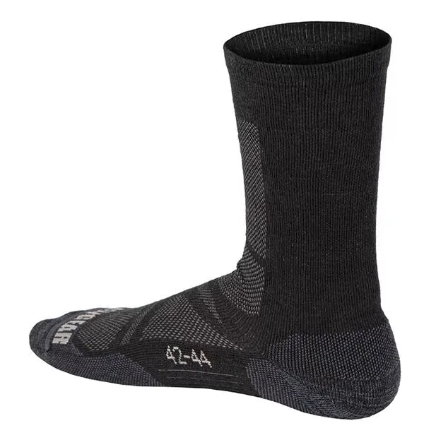Clawgear Merino Crew Socks