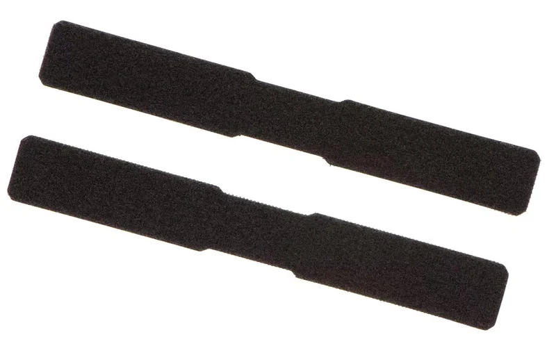 Clawgear Universal Loop