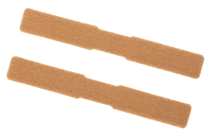 Clawgear Universal Loop