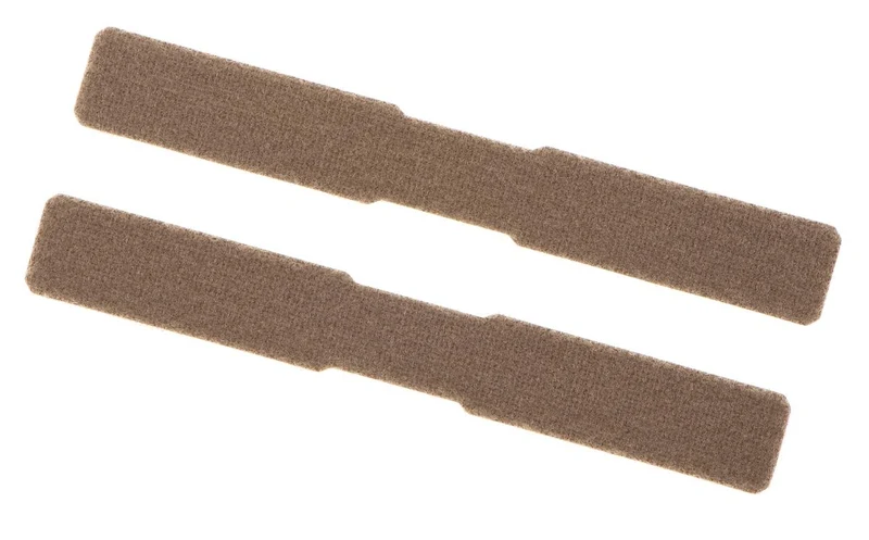 Clawgear Universal Loop