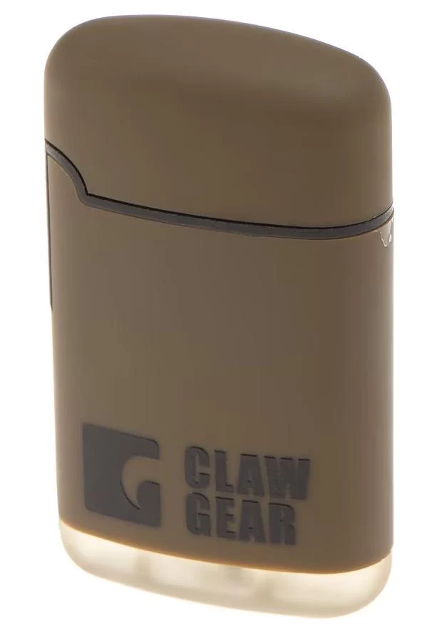 Clawgear Mk.II Storm Pocket Lighter