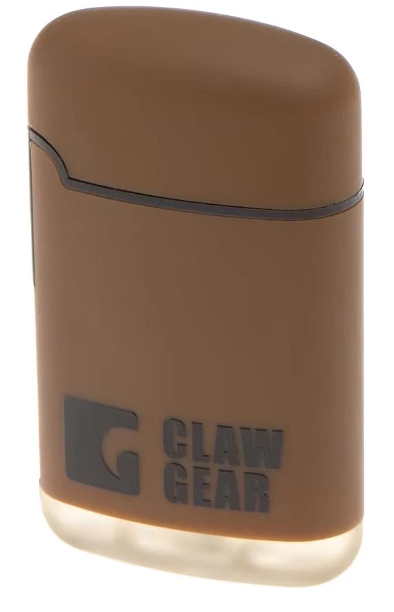 Clawgear Mk.II Storm Pocket Lighter