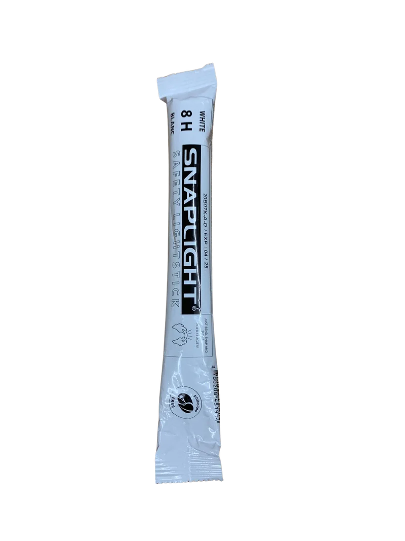 Cyalume ChemLight Leuchtstab Knicklicht - Alle Farben