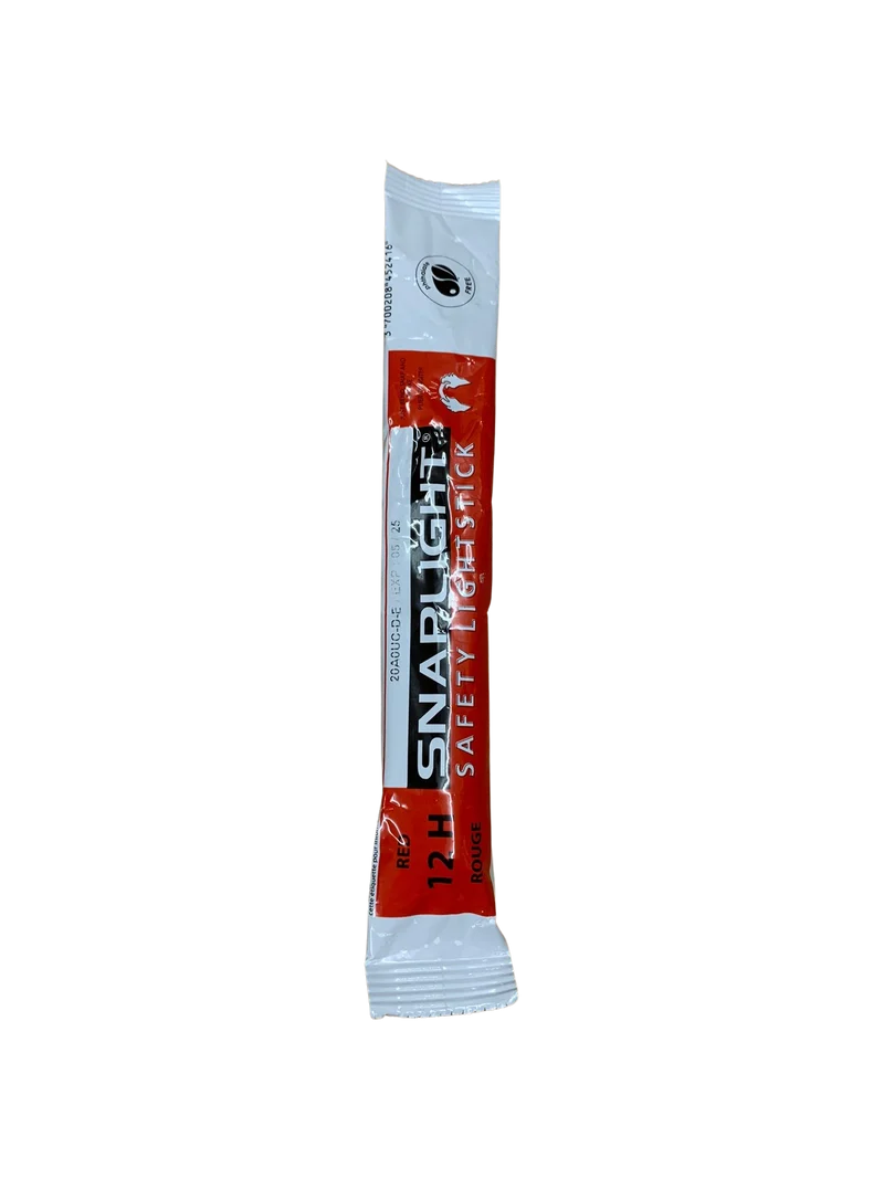 Cyalume ChemLight Leuchtstab Knicklicht - Alle Farben