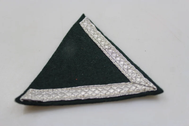 Dienstgrad Gefreiter Luftwaffe 2. Weltkrieg