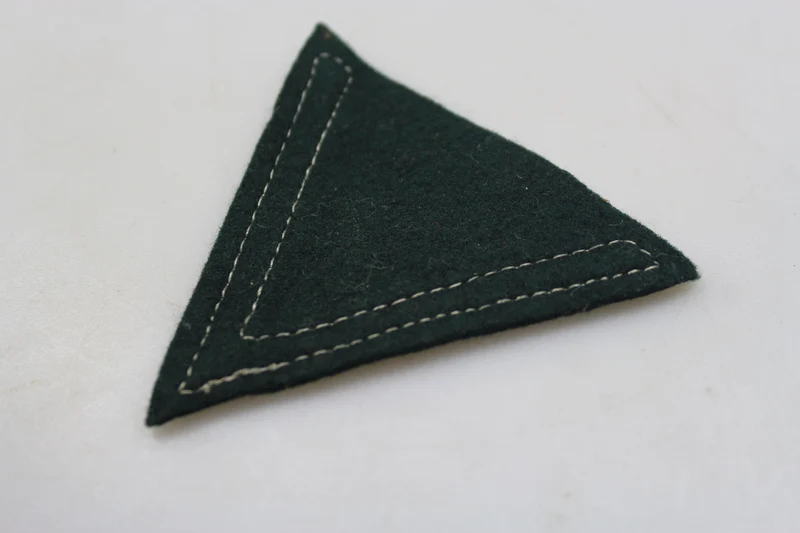 Dienstgrad Gefreiter Luftwaffe 2. Weltkrieg