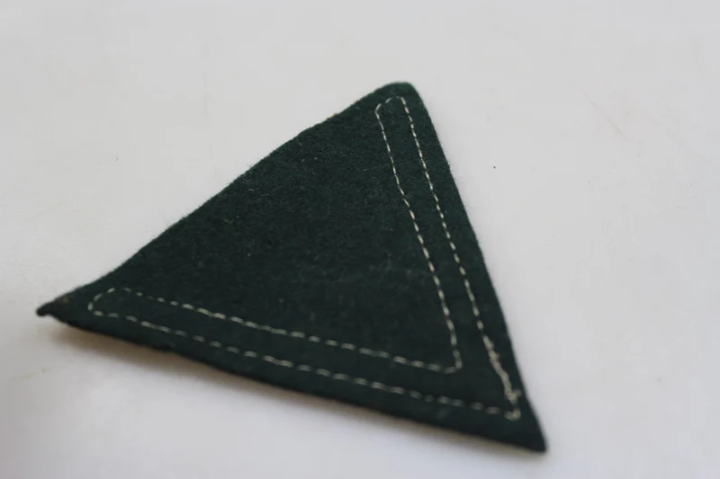 Dienstgrad Gefreiter Luftwaffe 2. Weltkrieg