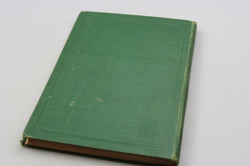 „Zu euch zukünftigen Soldaten sage ich: Unser Krieg“ – Anna Franchi – 1916