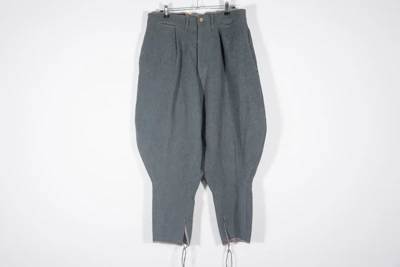 Offizielle REI WW 40 M.2 Hose