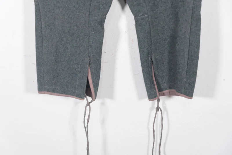 Offizielle REI WW 40 M.2 Hose