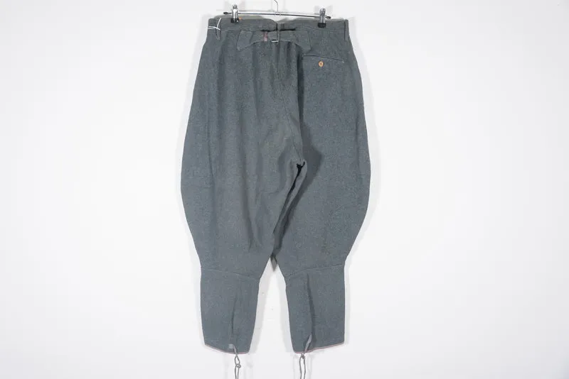 Offizielle REI WW 40 M.2 Hose