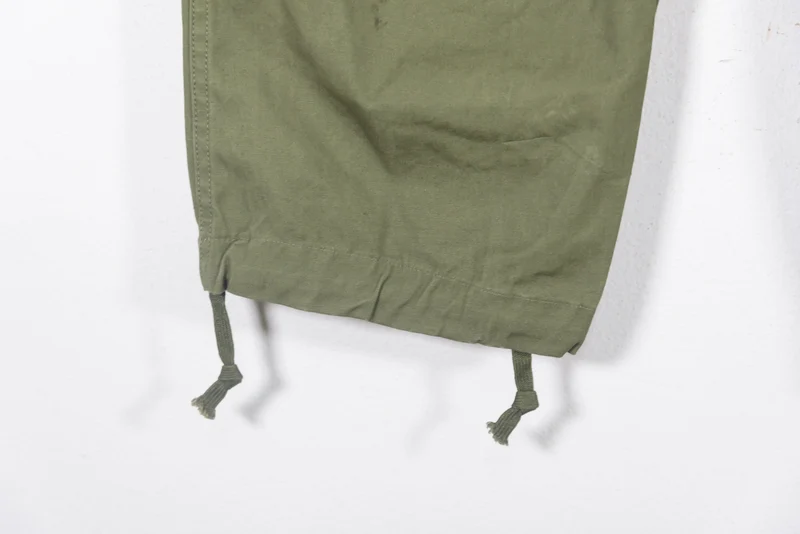 M.51 „Cargo“-Hose der US-Armee – Korea