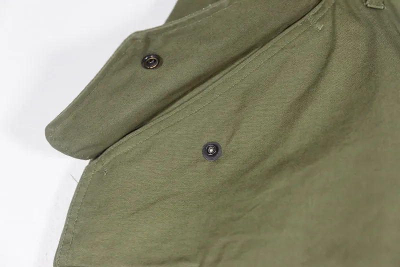 M.51 „Cargo“-Hose der US-Armee – Korea