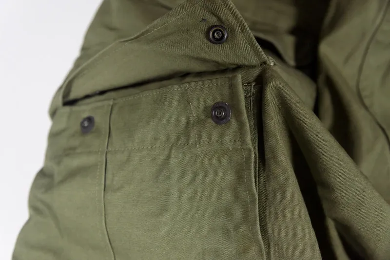 M.51 „Cargo“-Hose der US-Armee – Korea