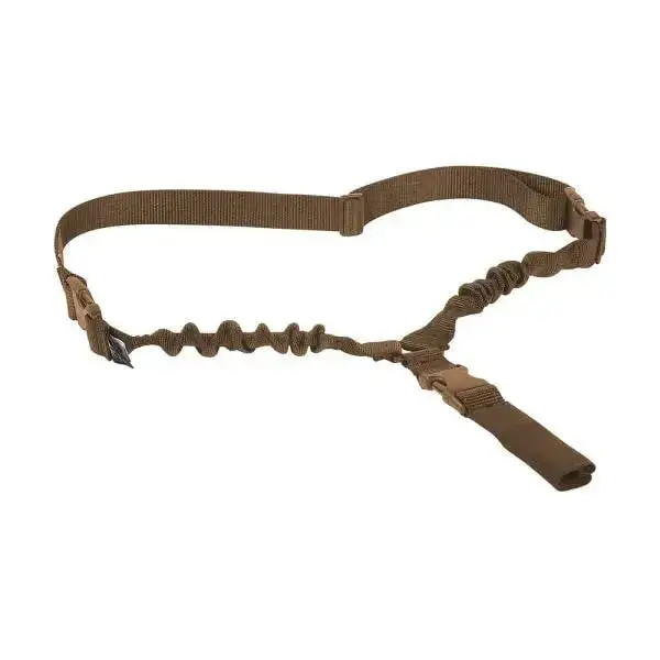 Gewehrriemen Single Sling