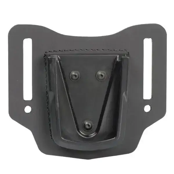 High Belt-Loop Steg URSS