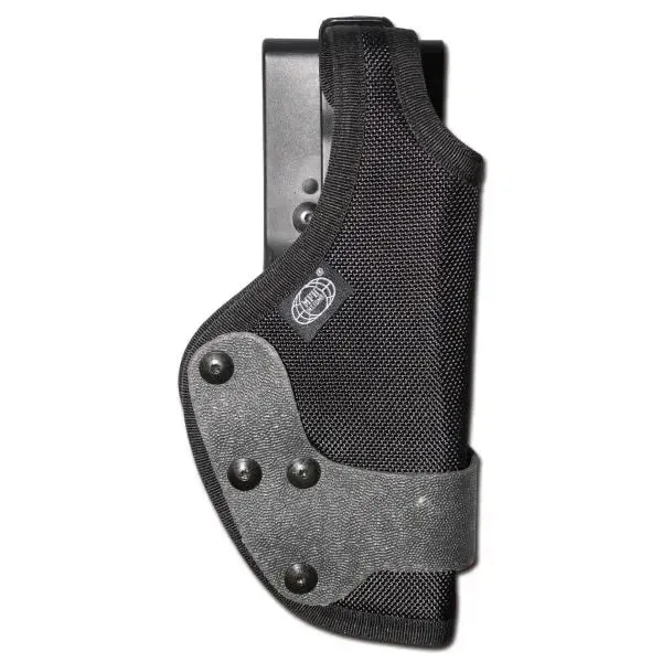 Pistolenholster Österreich