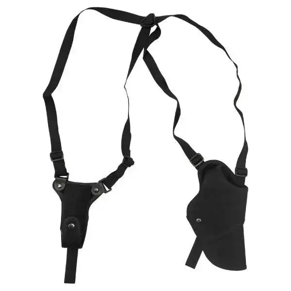 Pistolenschulterholster rechts