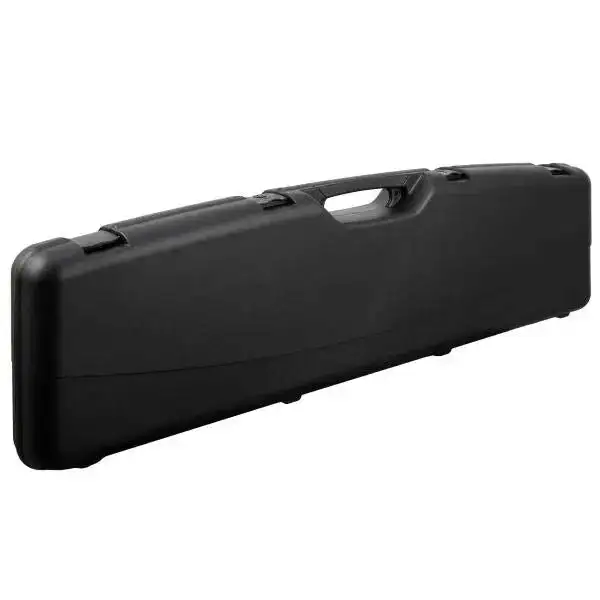 Waffenkoffer Rifle 118 x 30 x 11 cm Ver. II