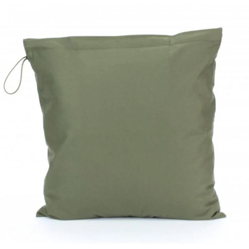 Zentauron Tactical Kopfkissen 40x40