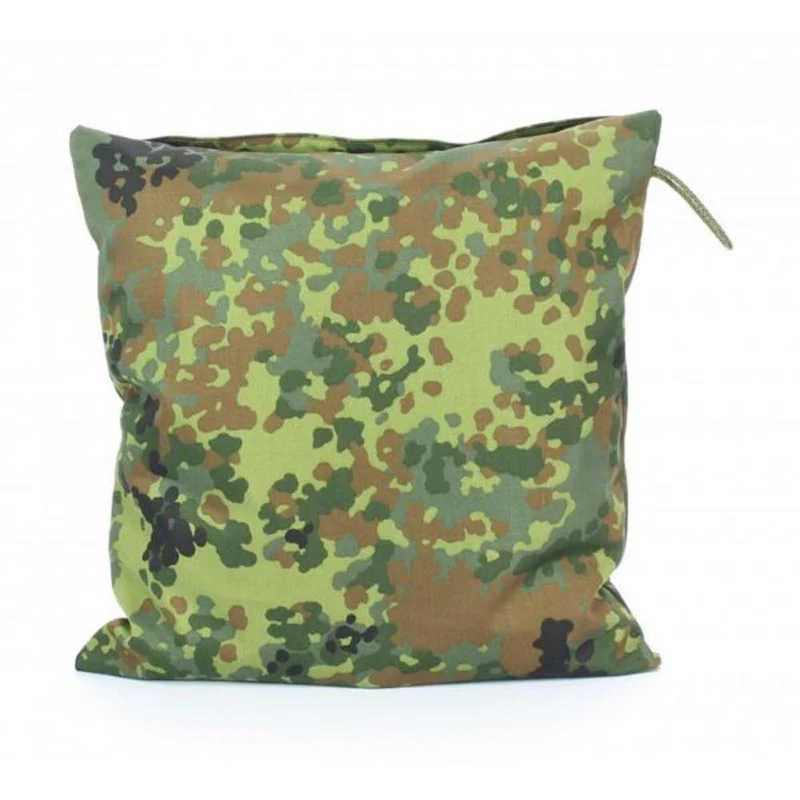 Zentauron Tactical Kopfkissen 40x40