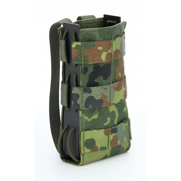 Zentauron Schnellzieh-Magazintasche G36