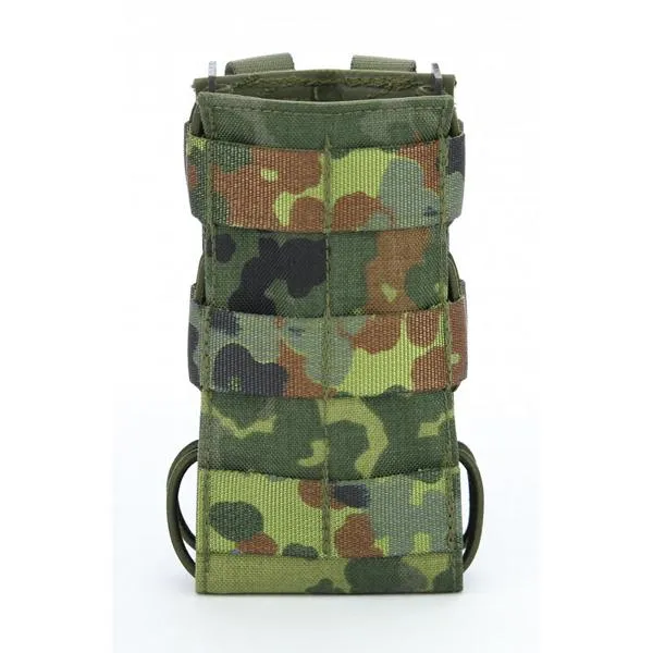 Zentauron Schnellzieh-Magazintasche G36