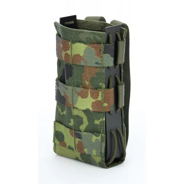 Zentauron Schnellzieh-Magazintasche G36