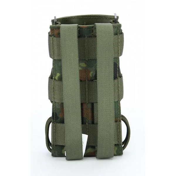 Zentauron Schnellzieh-Magazintasche G36
