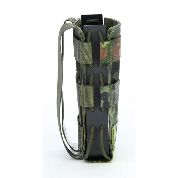 Zentauron Schnellzieh-Magazintasche G36