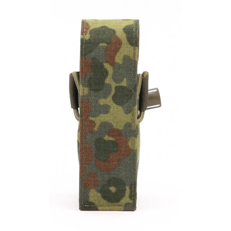 Zentauron Pistolen Magazintasche Multi