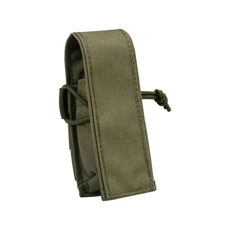 Zentauron Pistolen Magazintasche Multi