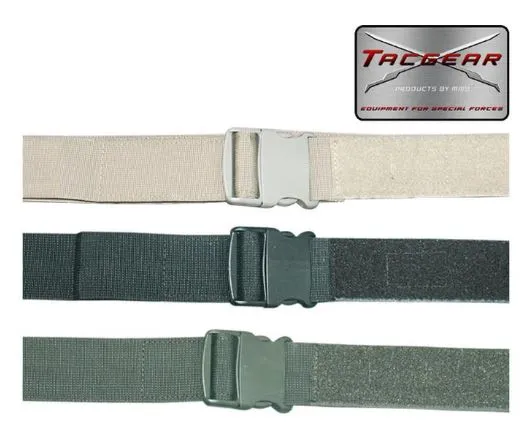 TACGEAR Einsatzkoppel