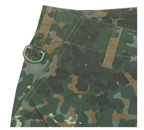 TacGear Einsatzhose Spezialkräfte