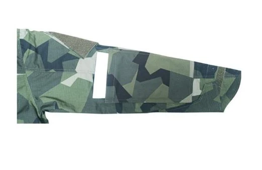 TacGear Kommando Feldbluse