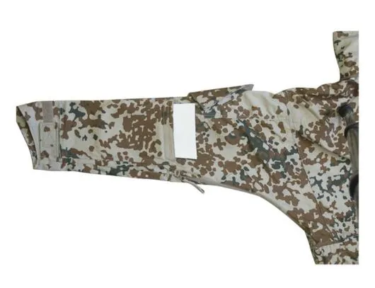 TACGEAR Smock Version II