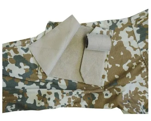 TACGEAR Smock Version II