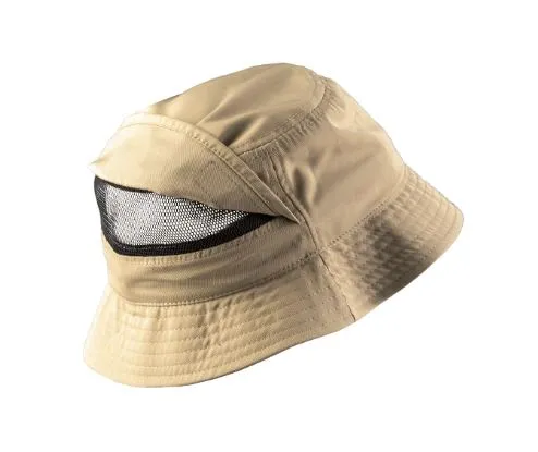 Mil-Tec Outdoor Hut Quick Dry Khaki